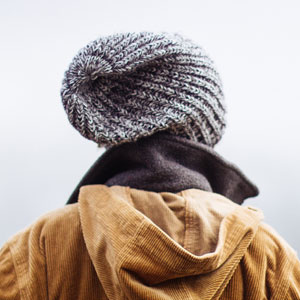 攻击网站服务器